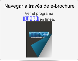 Haga clic y navegar a través de nuestro e-brochure.